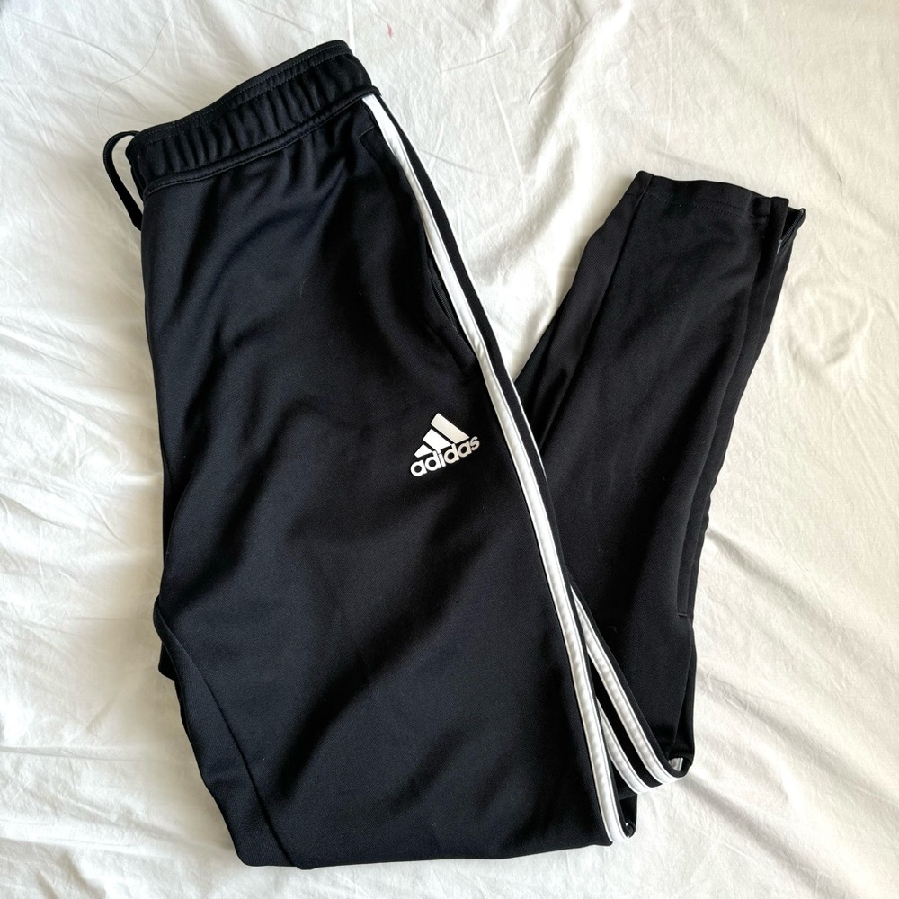 Men’s Adidas Aeroready Pants